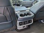 2023 F-150 Thumbnail 34