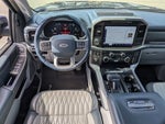 2023 F-150 Thumbnail 35