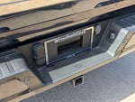 2023 F-150 Thumbnail 36