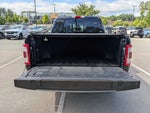 2023 F-150 Thumbnail 37