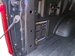 2023 F-150 Thumbnail 38