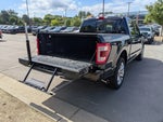 2023 F-150 Thumbnail 39
