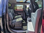 2023 F-150 Thumbnail 41