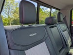 2023 F-150 Thumbnail 42
