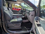 2023 F-150 Thumbnail 43