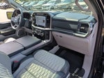 2023 F-150 Thumbnail 44