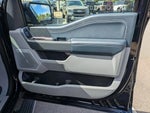 2023 F-150 Thumbnail 45