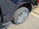 2023 F-150 Thumbnail 46