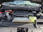 2023 F-150 Thumbnail 47