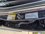 2023 F-150 Thumbnail 49