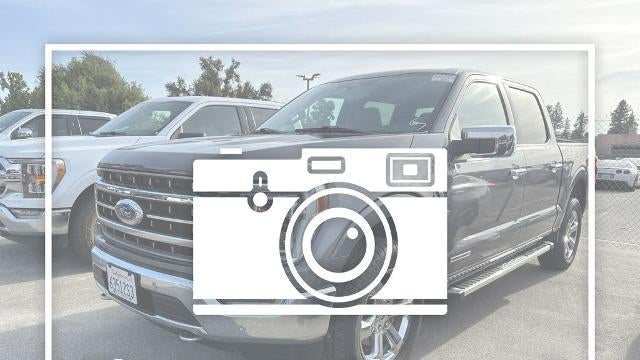 Preowned 2023 Ford F-150 Platinum for Sale