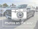 2023 F-150 Thumbnail 1