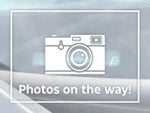 2023 F-150 Thumbnail 2