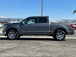 2023 F-150 Thumbnail 6