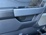 2023 F-150 Thumbnail 10