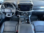 2023 F-150 Thumbnail 12