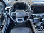 2023 F-150 Thumbnail 13