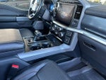 2023 F-150 Thumbnail 14