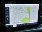 2023 F-150 Thumbnail 17