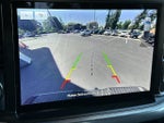 2023 F-150 Thumbnail 18