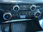 2023 F-150 Thumbnail 19