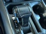 2023 F-150 Thumbnail 20
