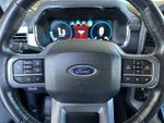 2023 F-150 Thumbnail 22