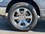 2023 F-150 Thumbnail 24