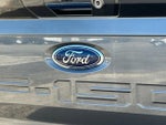 2023 F-150 Thumbnail 25