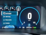 2023 F-150 Thumbnail 26