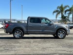 2023 F-150 Thumbnail 2