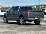 2023 F-150 Thumbnail 5