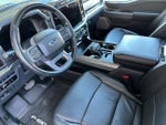 2023 F-150 Thumbnail 9
