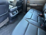 2023 F-150 Thumbnail 11