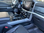 2023 F-150 Thumbnail 14