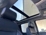 2023 F-150 Thumbnail 15
