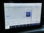 2023 F-150 Thumbnail 16