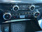 2023 F-150 Thumbnail 19