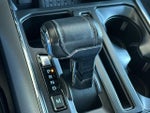 2023 F-150 Thumbnail 20