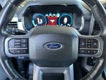 2023 F-150 Thumbnail 22