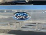 2023 F-150 Thumbnail 25