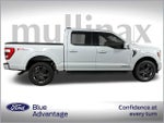 2023 F-150 Thumbnail 2