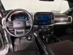 2023 F-150 Thumbnail 7