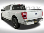 2023 F-150 Thumbnail 11