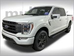 2023 F-150 Thumbnail 15