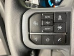 2023 F-150 Thumbnail 18