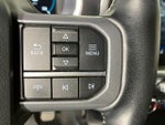 2023 F-150 Thumbnail 19