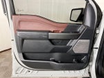 2023 F-150 Thumbnail 25
