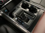 2023 F-150 Thumbnail 30