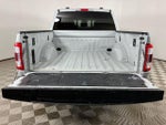 2023 F-150 Thumbnail 31